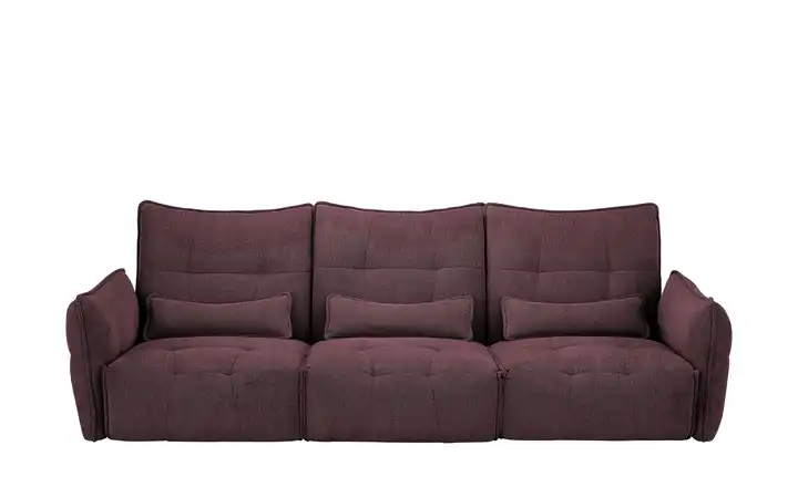  Sofa, 3-Sitzer  Jeaneva