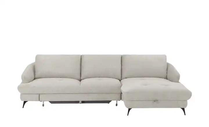 Twist Ecksofa  Futuro