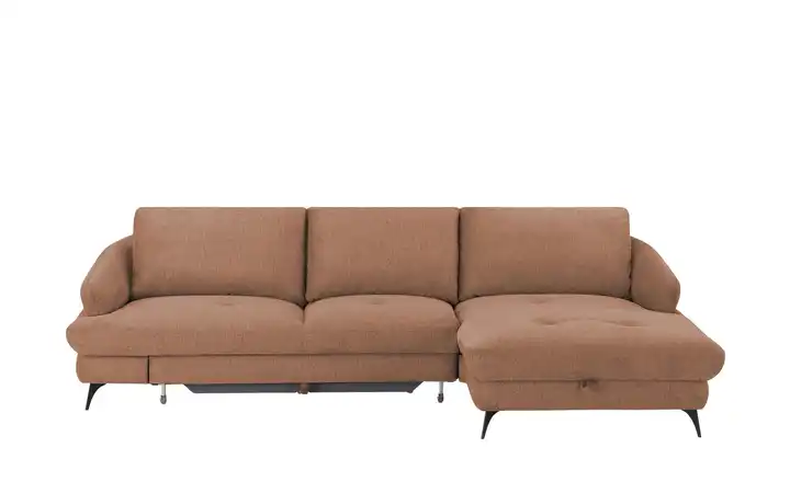 Twist Ecksofa  Futuro