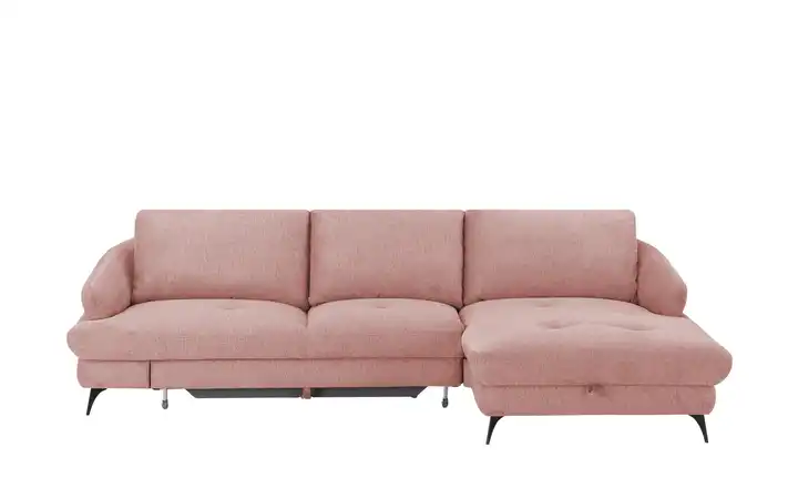 Twist Ecksofa  Futuro