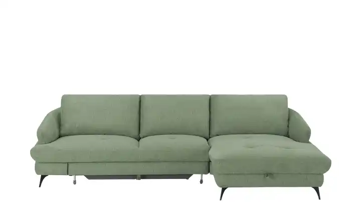 Twist Ecksofa  Futuro