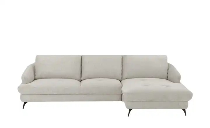 Twist Ecksofa  Futuro