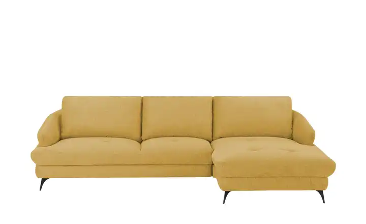 Twist Ecksofa  Futuro