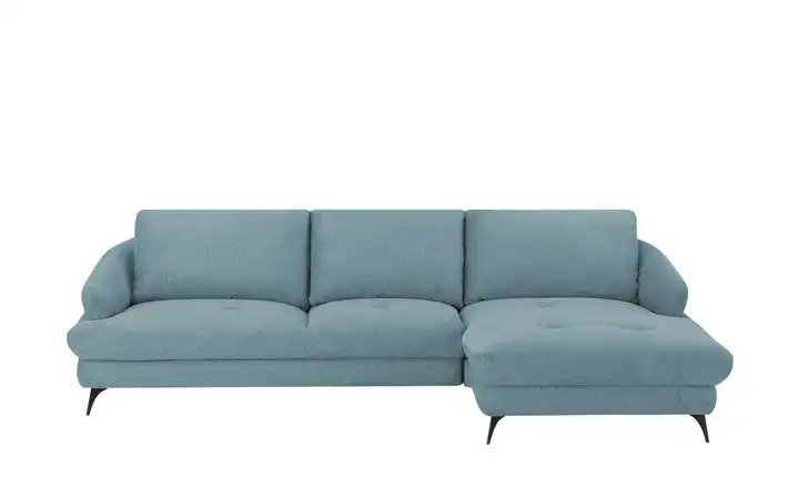 Twist Ecksofa  Futuro