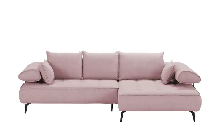 Twist Ecksofa  Seledo