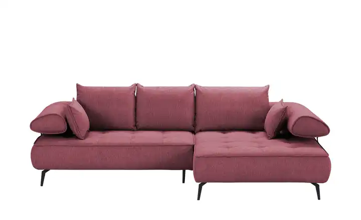 Twist Ecksofa  Seledo