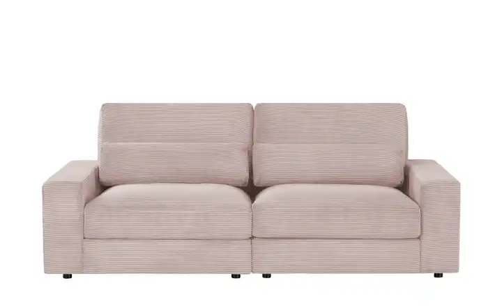  Big Sofa  Branna