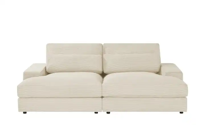  Lounge Sofa  Branna