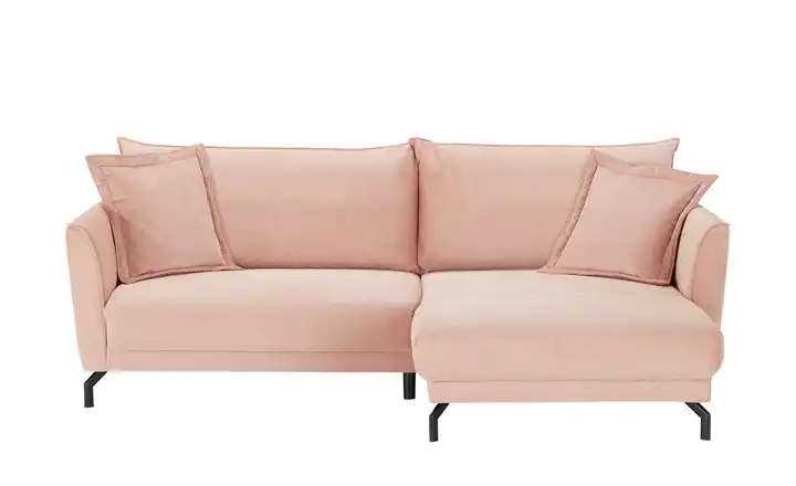 bobb Ecksofa  Yolanda