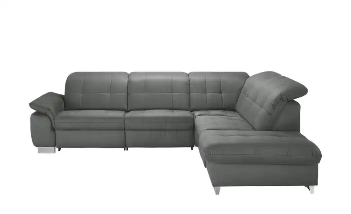Kollektion Kraft Ecksofa  Inka