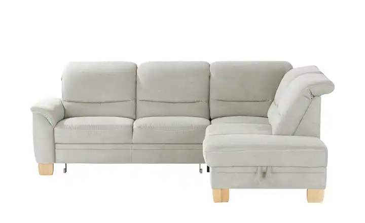 Kollektion Kraft Ecksofa  Liva