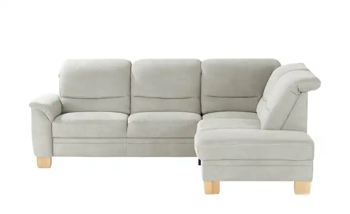 Kollektion Kraft Ecksofa  Liva