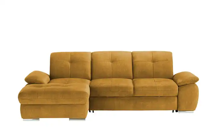 Ecksofa Gladys Curry rechts