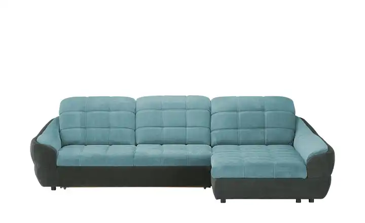 Twist Ecksofa  Infinity