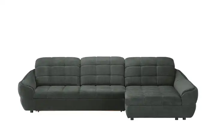 Twist Ecksofa  Infinity