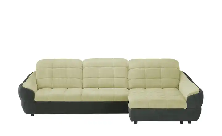 Twist Ecksofa  Infinity