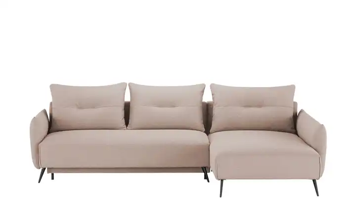 Twist Ecksofa  Dream