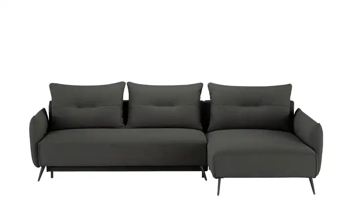 Twist Ecksofa  Dream