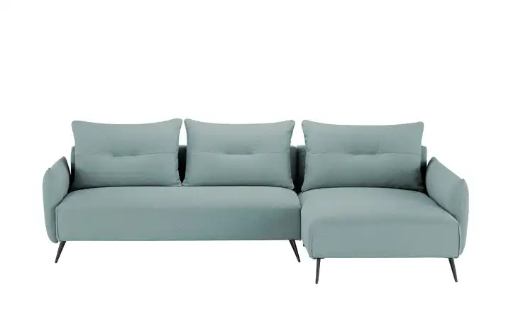 Twist Ecksofa  Dream