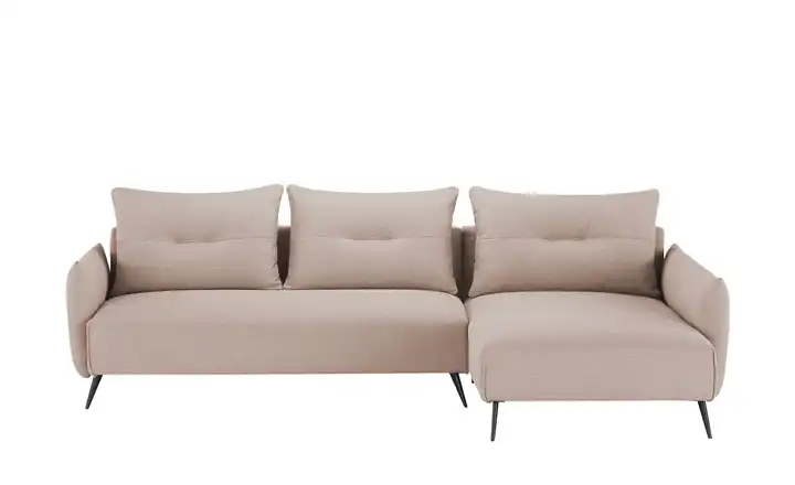 Twist Ecksofa  Dream