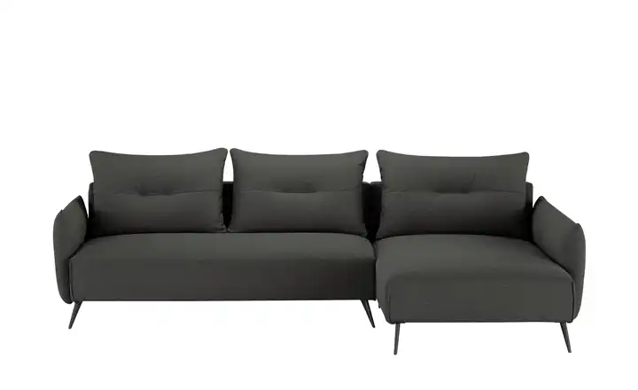 Twist Ecksofa  Dream