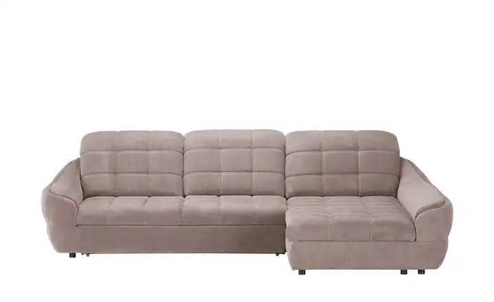 Twist Ecksofa  Infinity