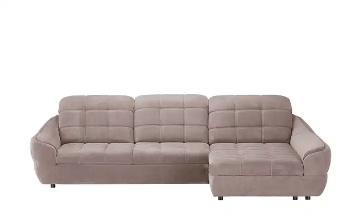 Twist Ecksofa  Infinity