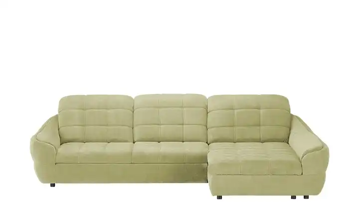 Twist Ecksofa  Infinity