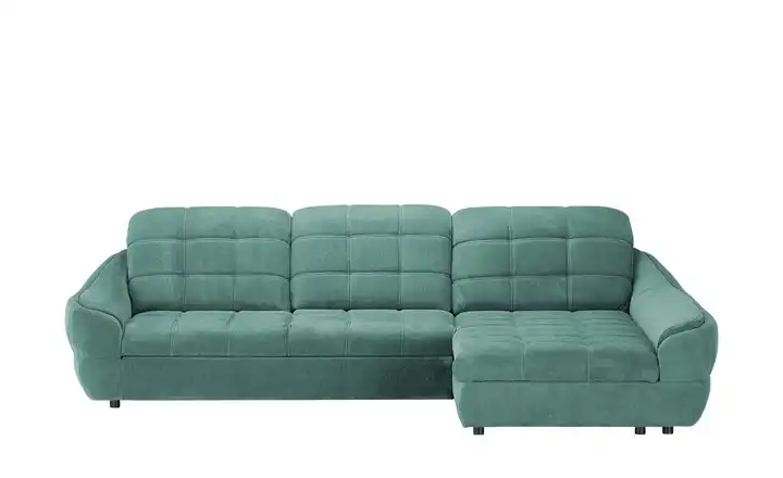 Twist Ecksofa  Infinity