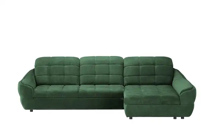 Twist Ecksofa  Infinity