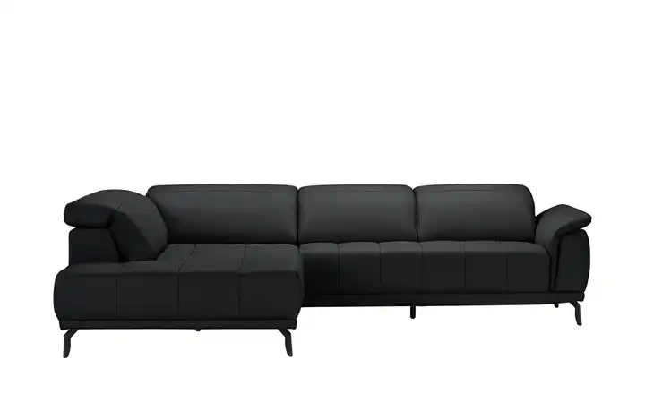 Primo Ecksofa  Palermo