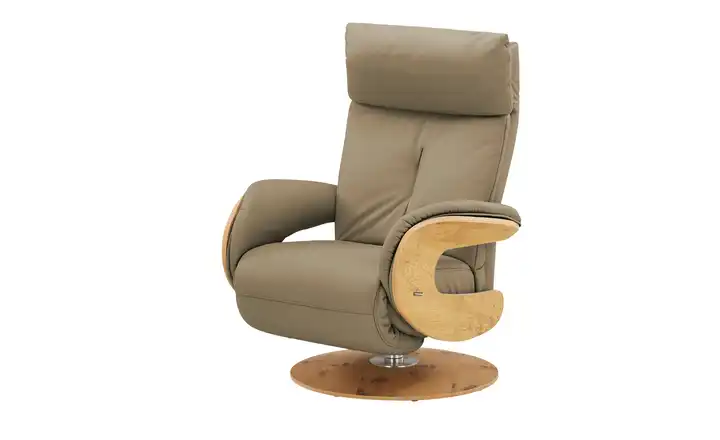 himolla Relaxsessel  7818