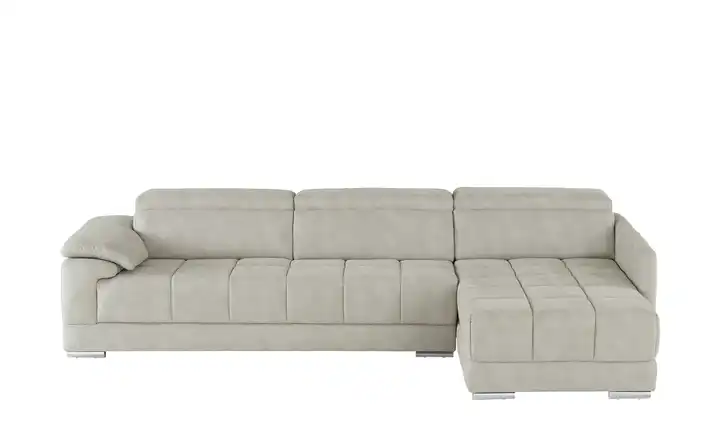 Primo Ecksofa  Isabeli