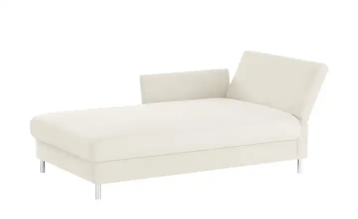 nehl Liege Easy Creme links Zylinder