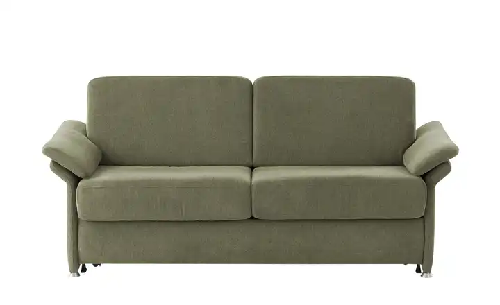 nehl Schlafsofa mit Schlaffunktion Boston Basic