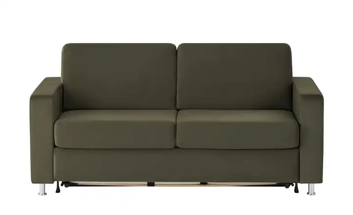 nehl Schlafsofa  Boston Deluxe