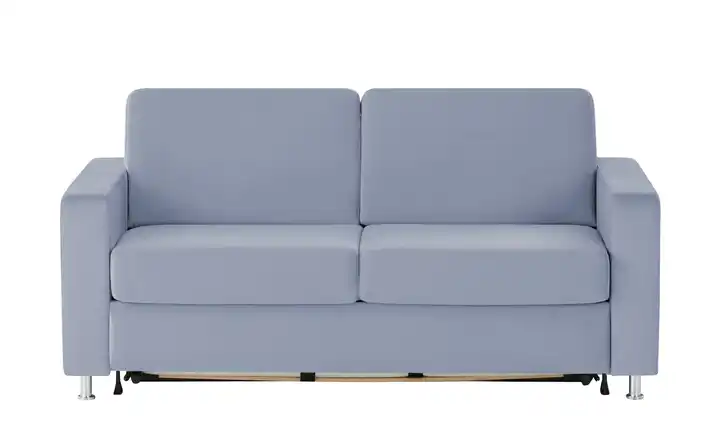 nehl Schlafsofa  Boston Deluxe