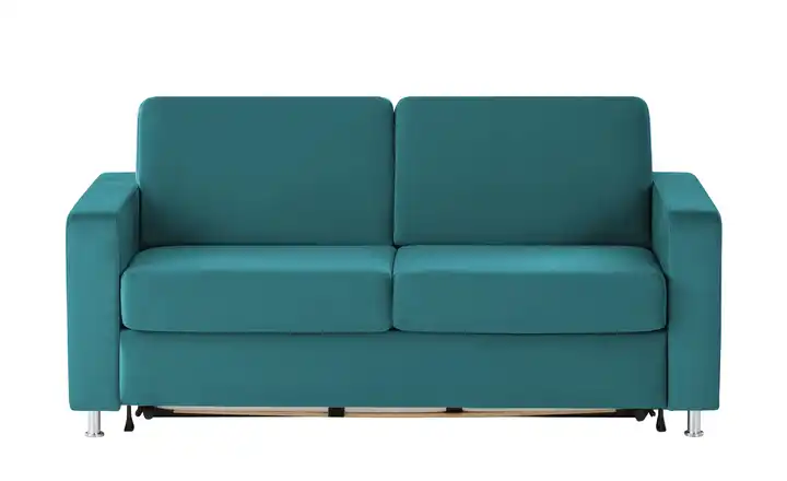 nehl Schlafsofa  Boston Deluxe