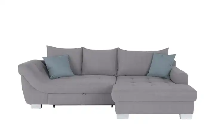 bobb Ecksofa  Melody