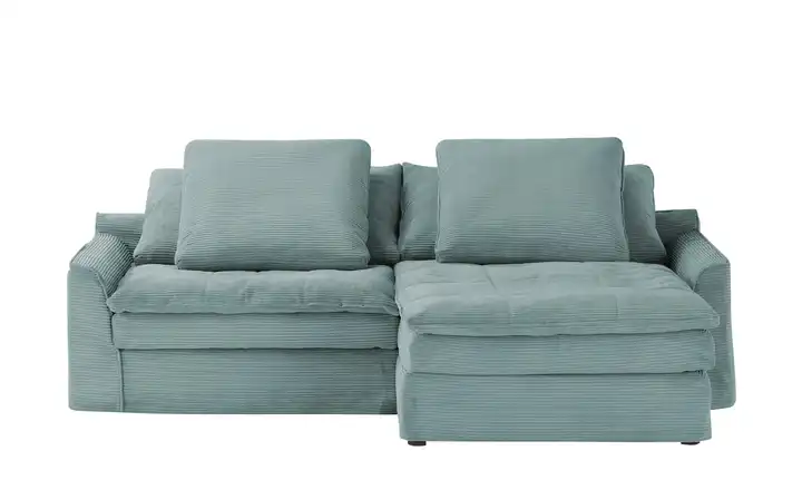 SOHO Ecksofa  Sake