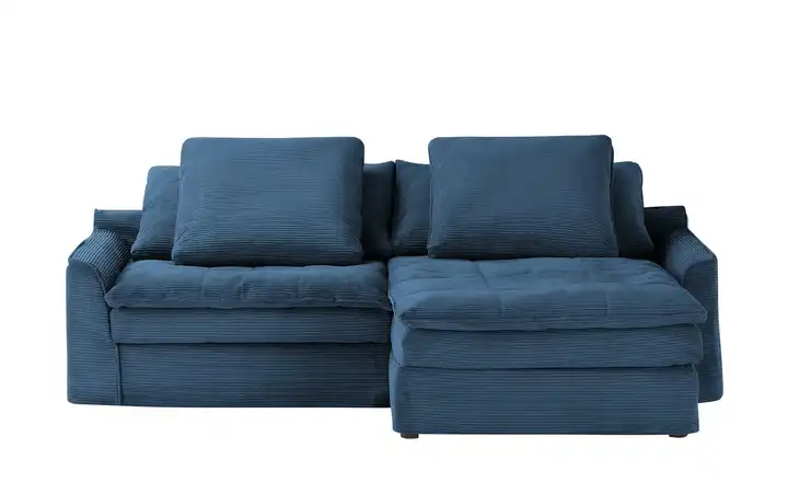 SOHO Ecksofa  Sake