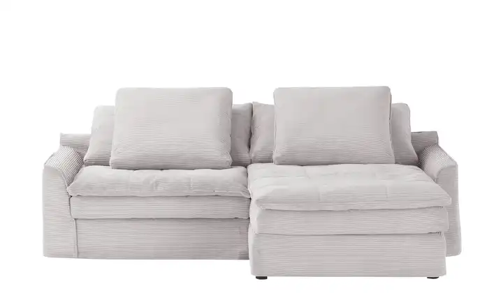 SOHO Ecksofa  Sake