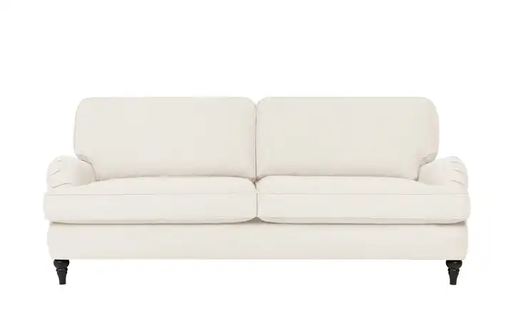 SOHO Sofa  Birmingham