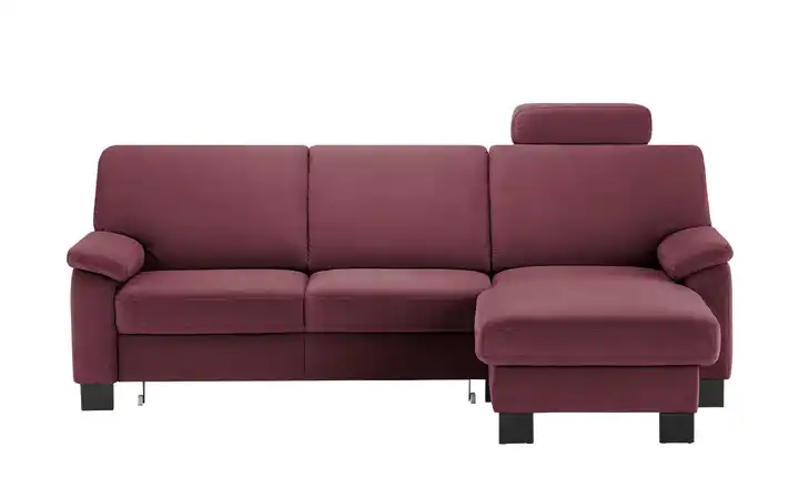 Kollektion Kraft Ecksofa  Veit