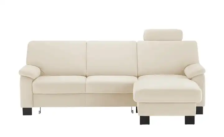 Kollektion Kraft Ecksofa  Veit