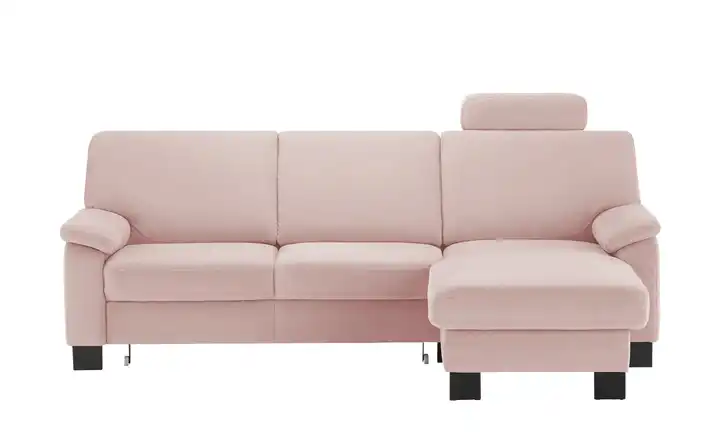 Kollektion Kraft Ecksofa  Veit