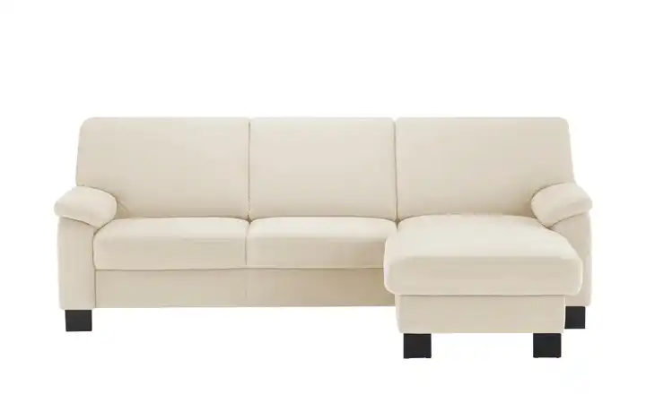 Kollektion Kraft Ecksofa  Veit