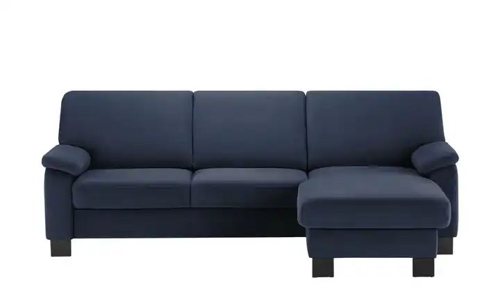 Kollektion Kraft Ecksofa  Veit