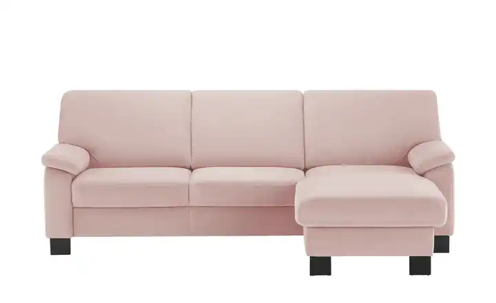 Kollektion Kraft Ecksofa  Veit