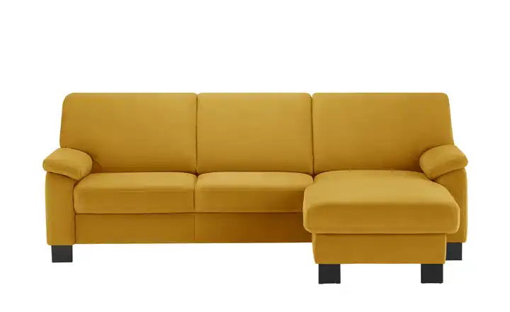 Kollektion Kraft Ecksofa  Veit